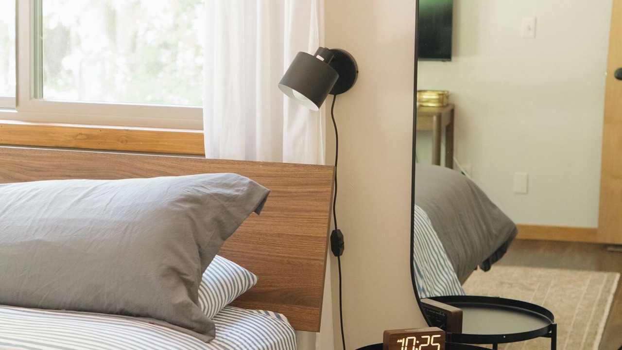 Photo of Bedroom in Drummond