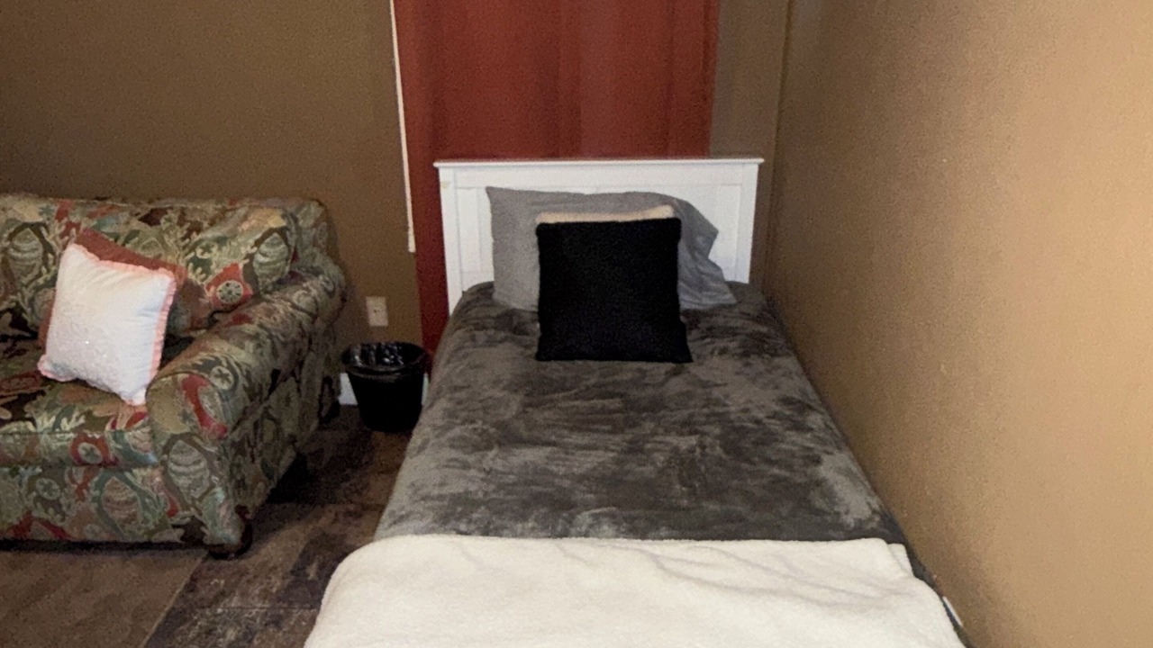 Photo of Bedroom in South Pensacola