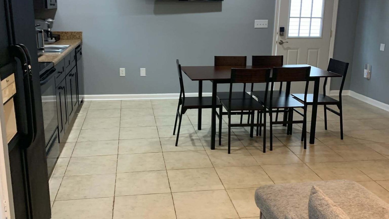 Photo of Others in Navarre