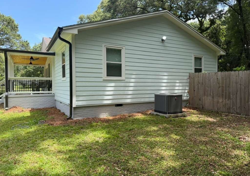 Photo of Outdoor in West Pensacola