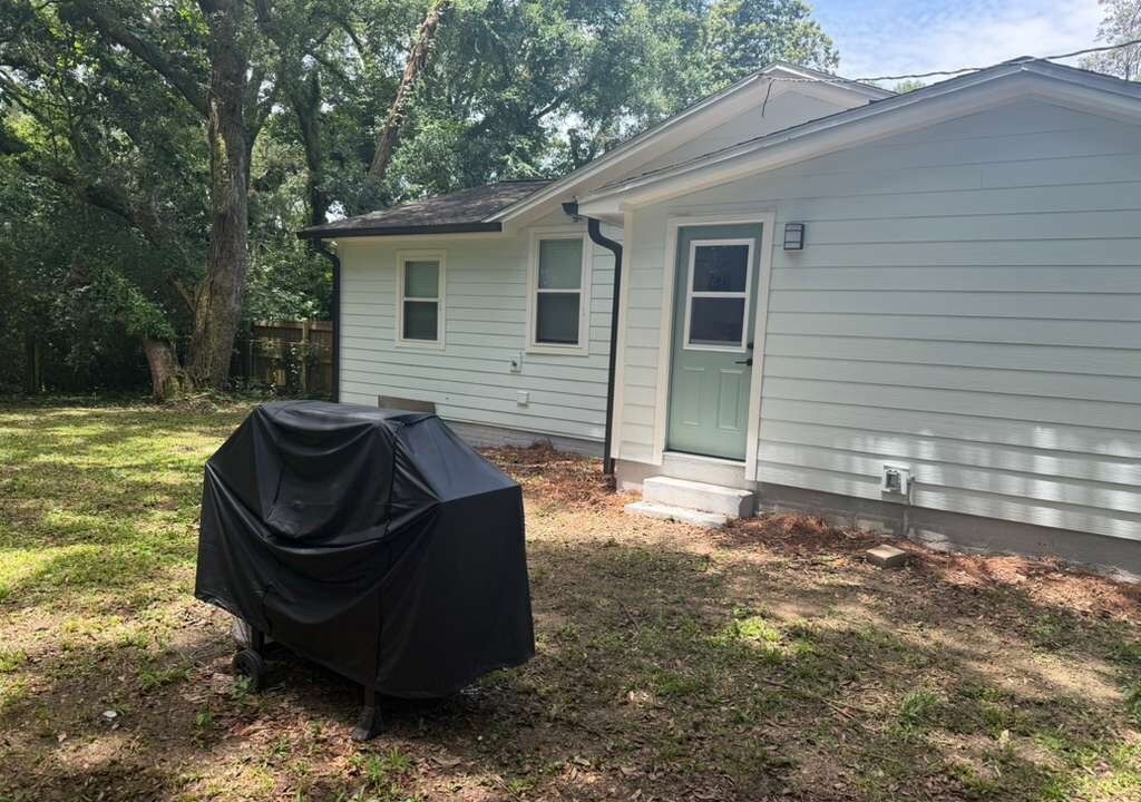 Photo of Outdoor in West Pensacola