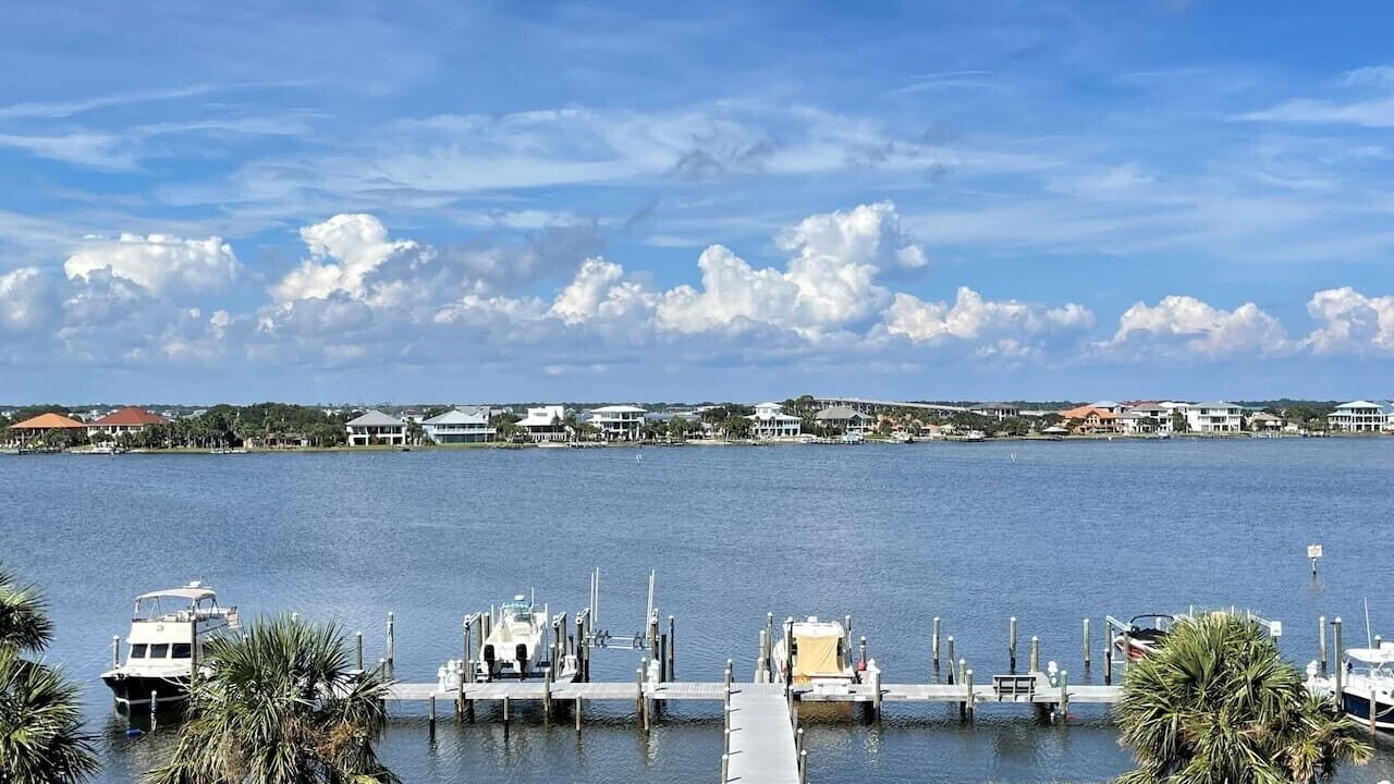 Photo of Outdoor in Villa Sabine