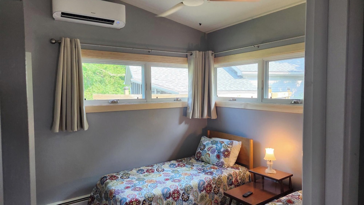 Photo of Bedroom in Coldwater