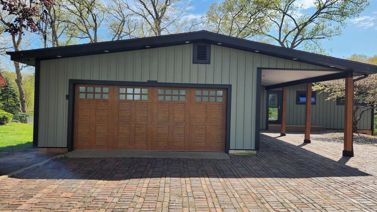 Photo of Outdoor in Coldwater