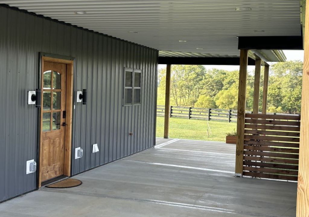 Photo of Outdoor in Rutland
