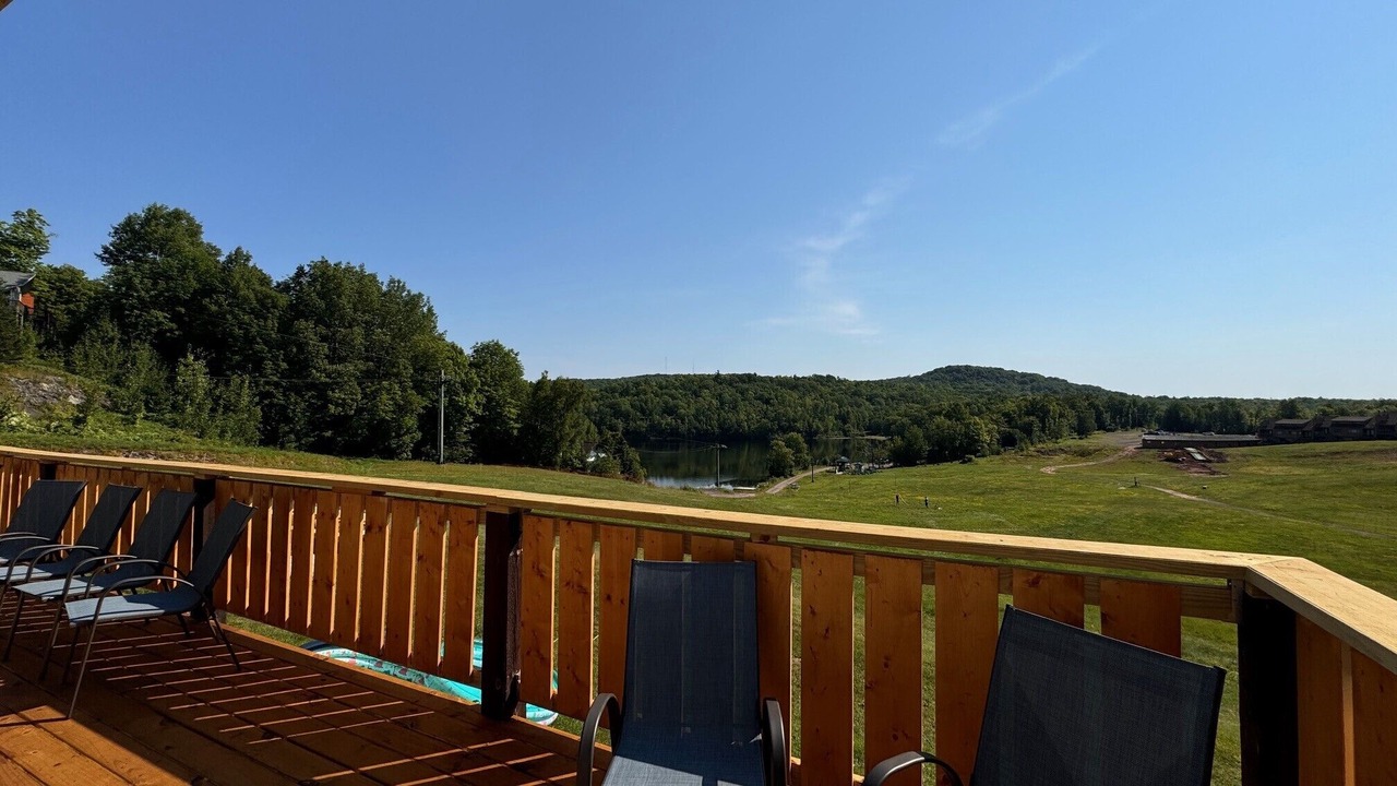 Photo of Outdoor in Upson