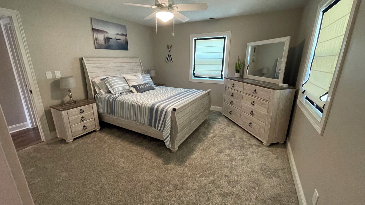 Photo of Bedroom in Wolcottville