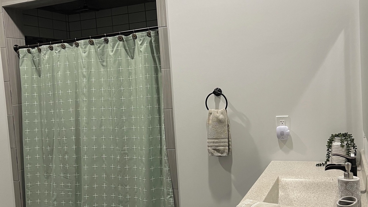 Photo of Bathroom in Grand Junction