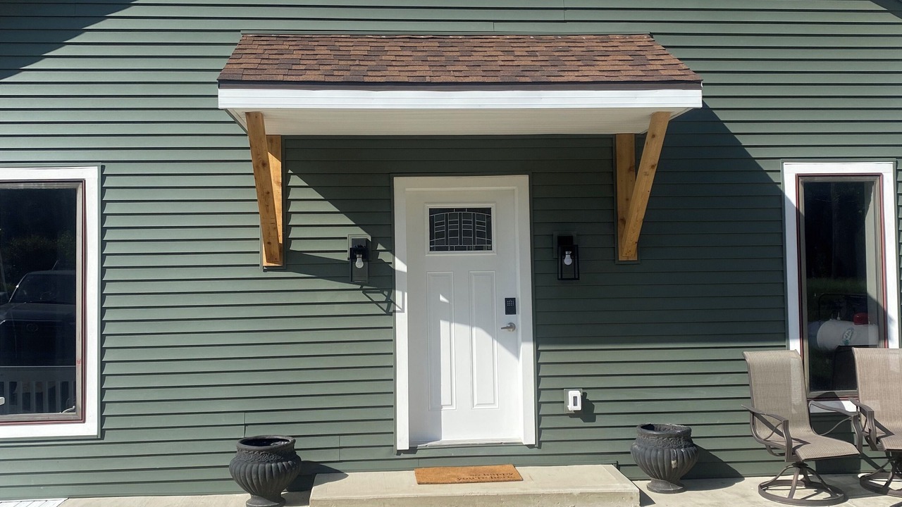 Photo of Outdoor in Brimfield