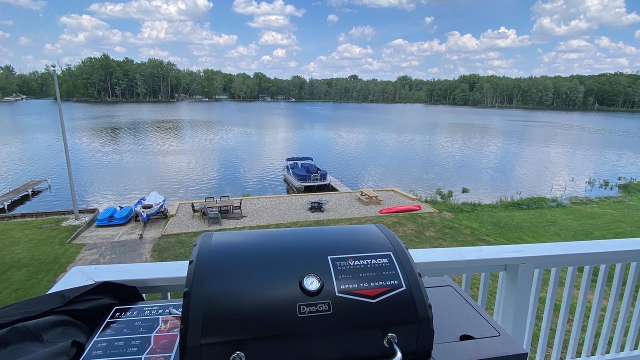 Photo of Outdoor in Brimfield