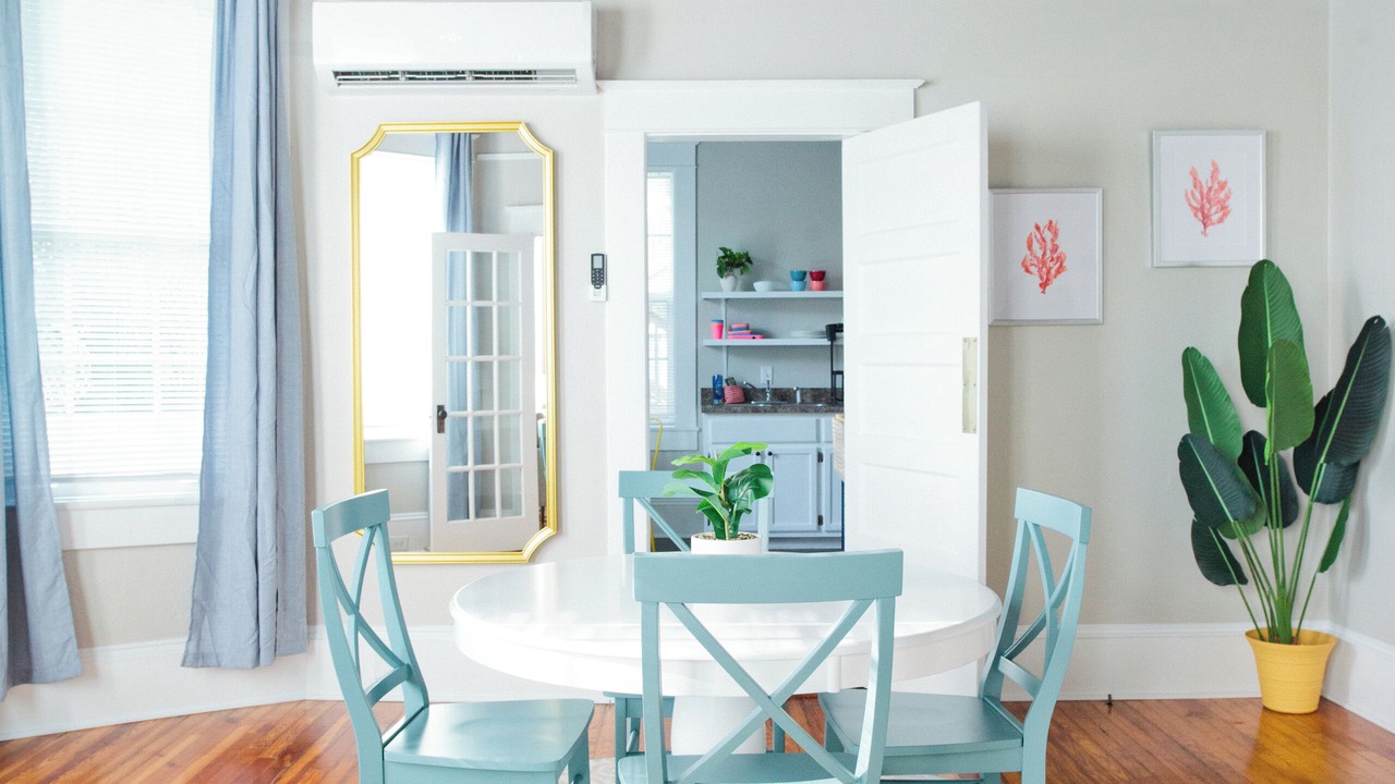Photo of Bedroom in East Hill