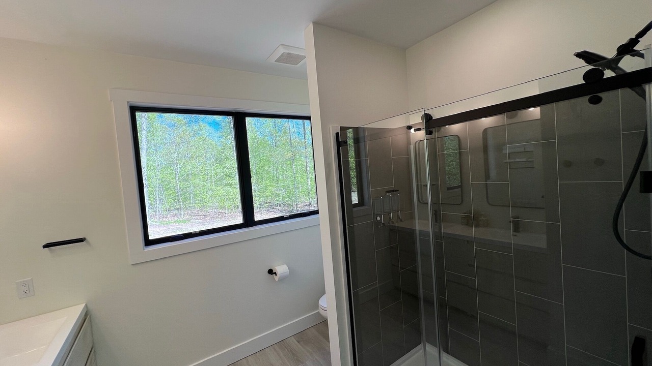 Photo of Bathroom in Empire