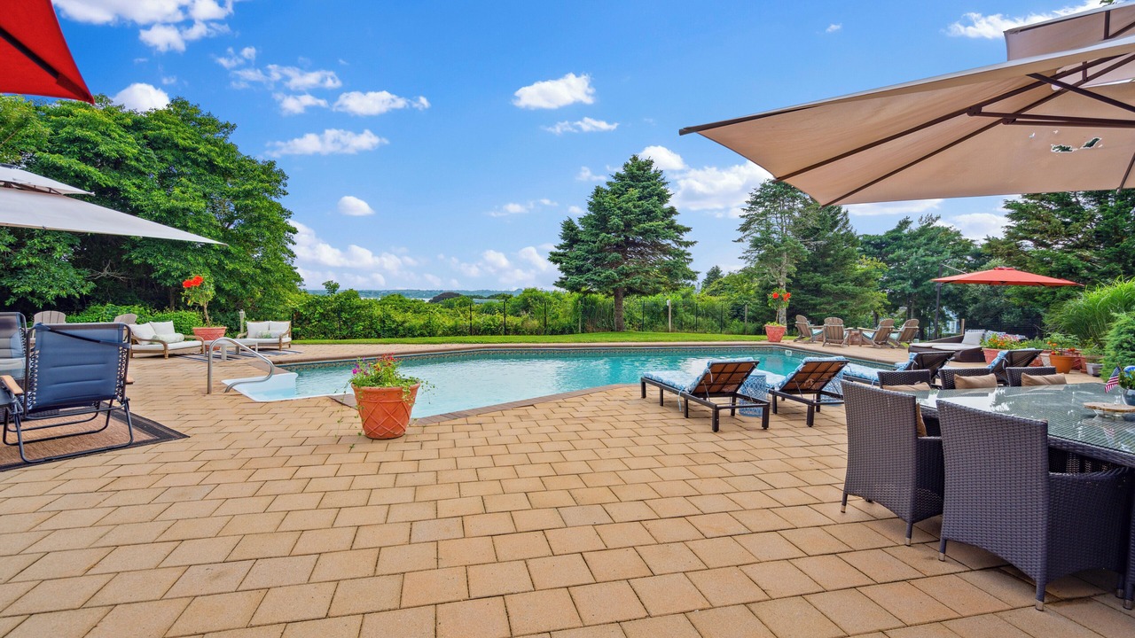Photo of Outdoor in Montauk
