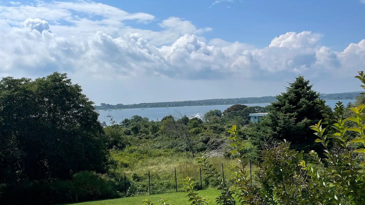 Photo of Outdoor in Montauk