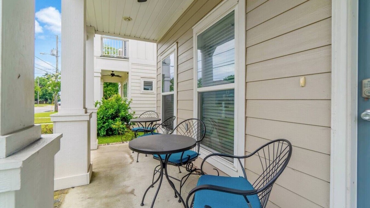 Photo of Outdoor in South Pensacola