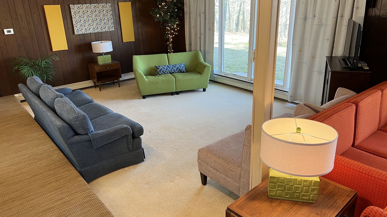 Photo of Bedroom in Fennville