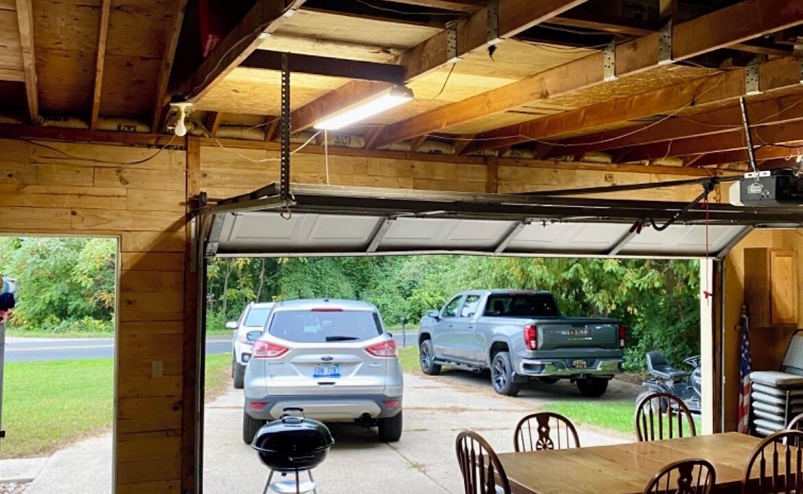 Photo of Outdoor in Fennville