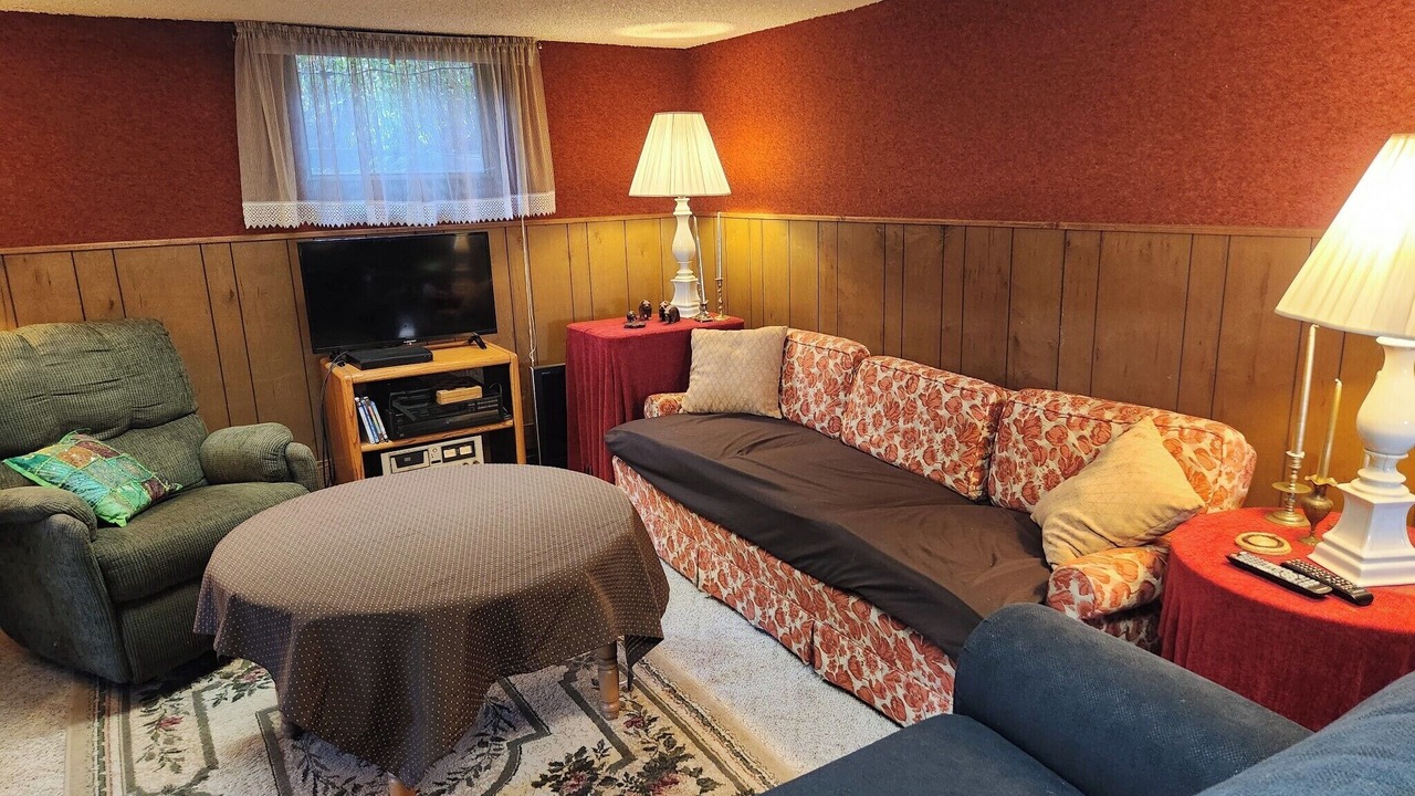 Photo of Bedroom in Mayville