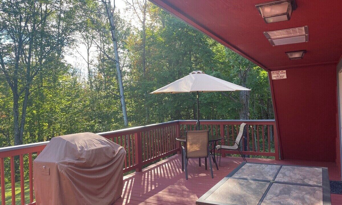 Photo of Outdoor in Bessemer