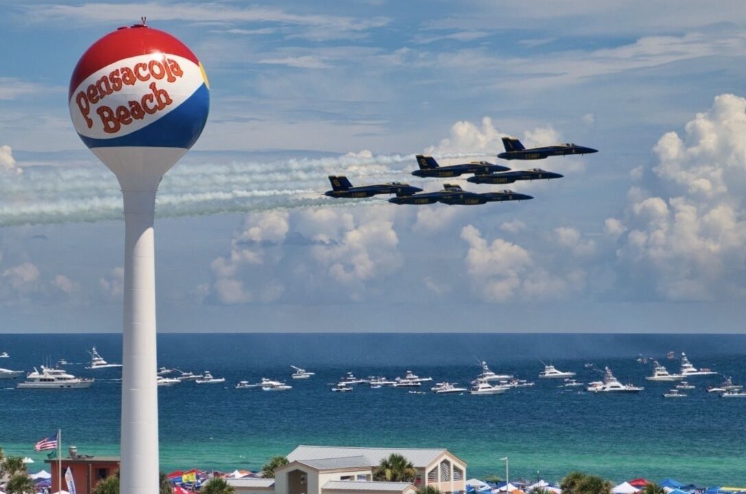 Photo of Others in Sanders Beach