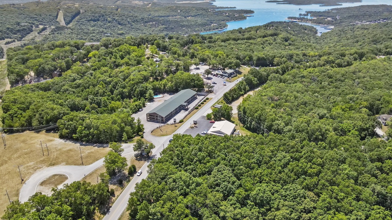 Photo of Others in Indian Point