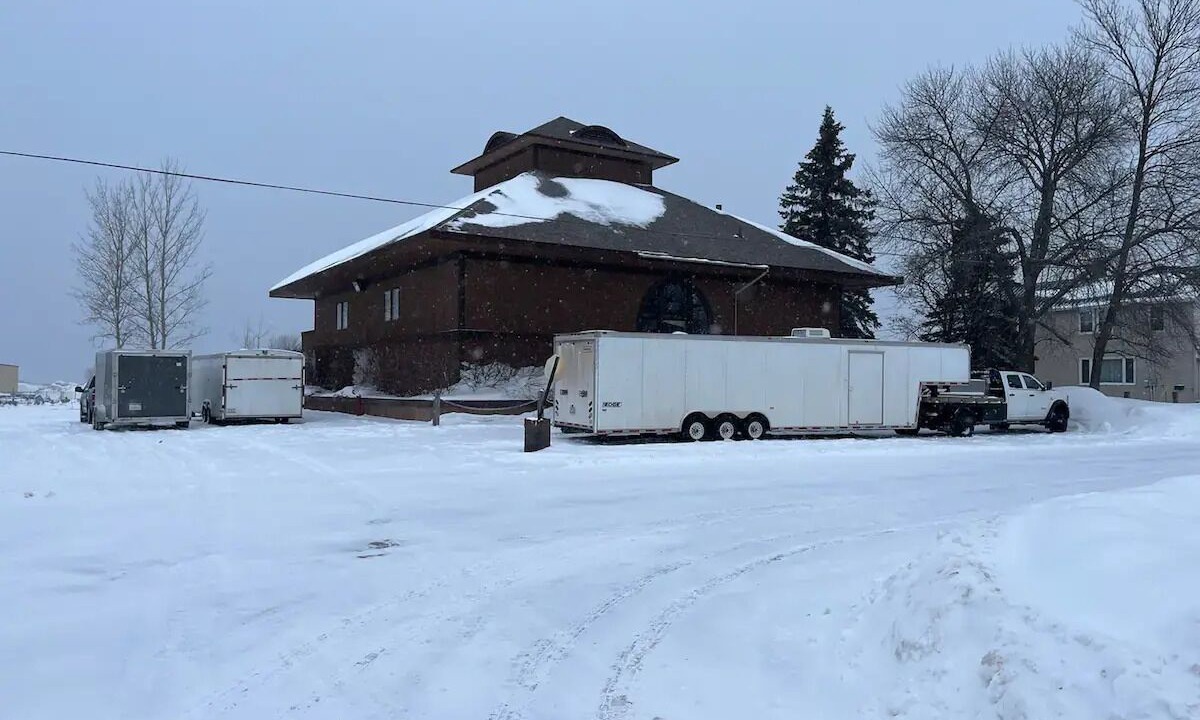 Photo of Others in Ontonagon