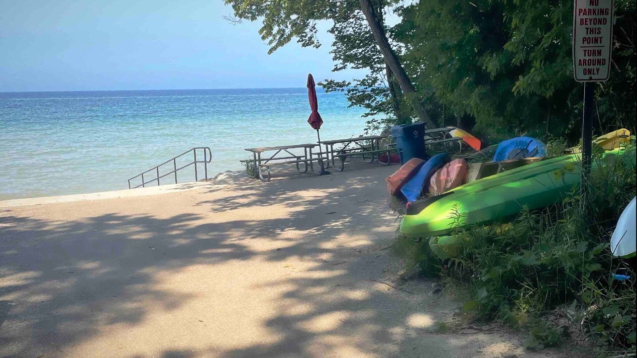 Photo of Others in Glenn Haven Shores