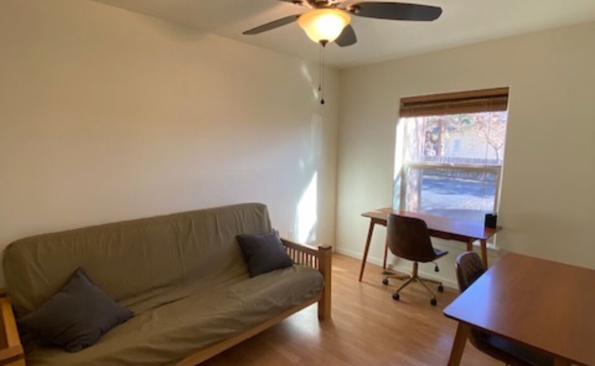 Photo of Livingroom in Terrebonne
