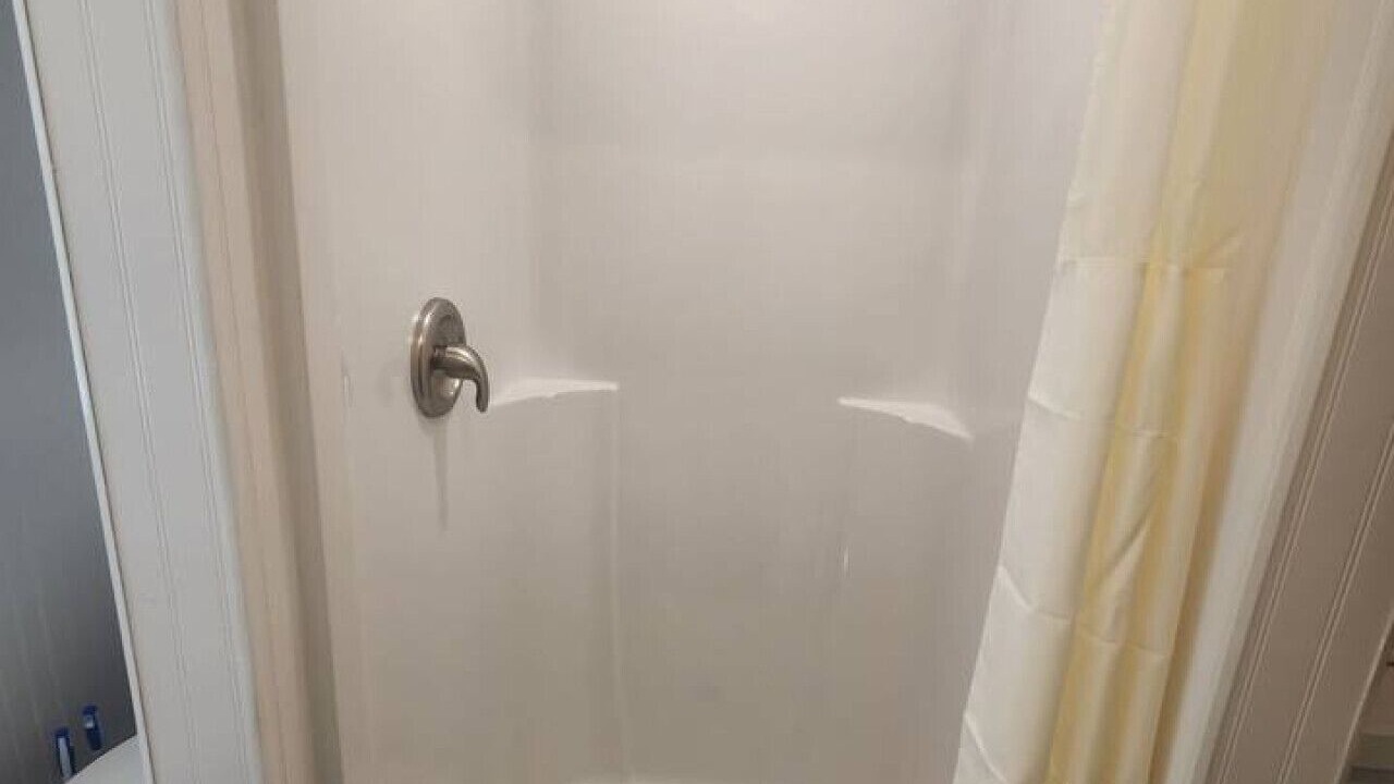 Photo of Bathroom in Au Train