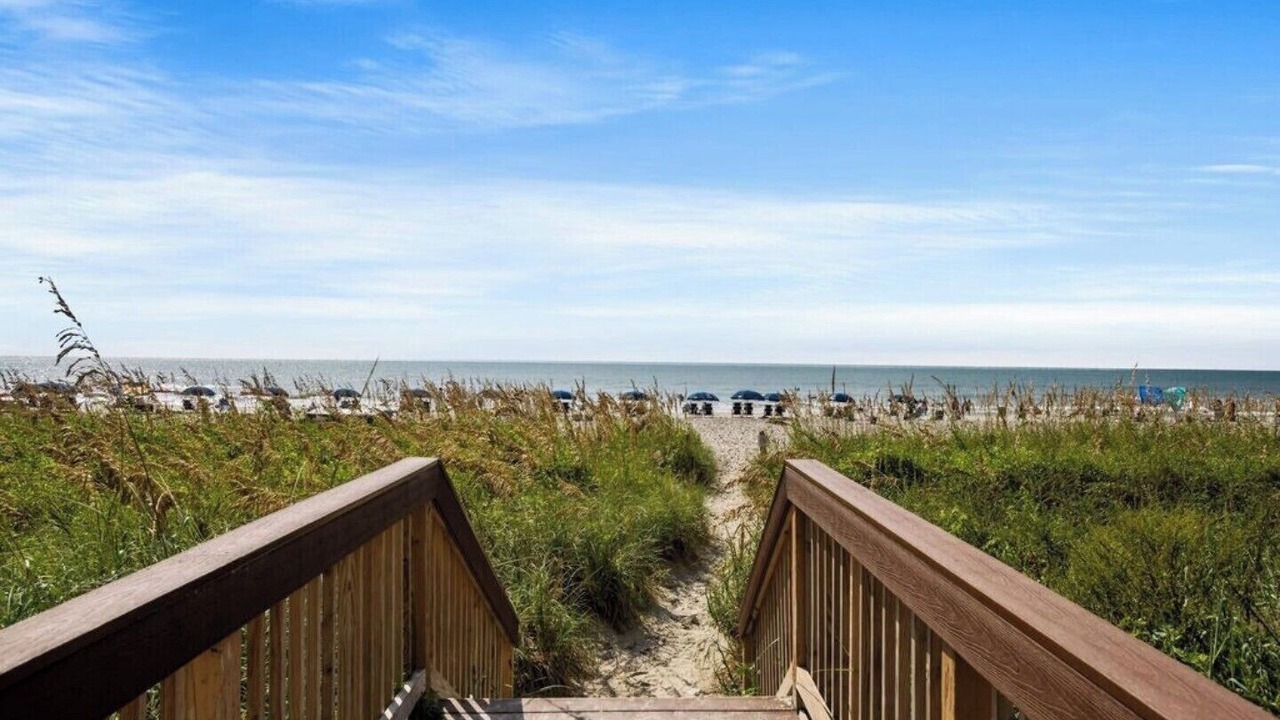 Photo of Others in Crescent Beach