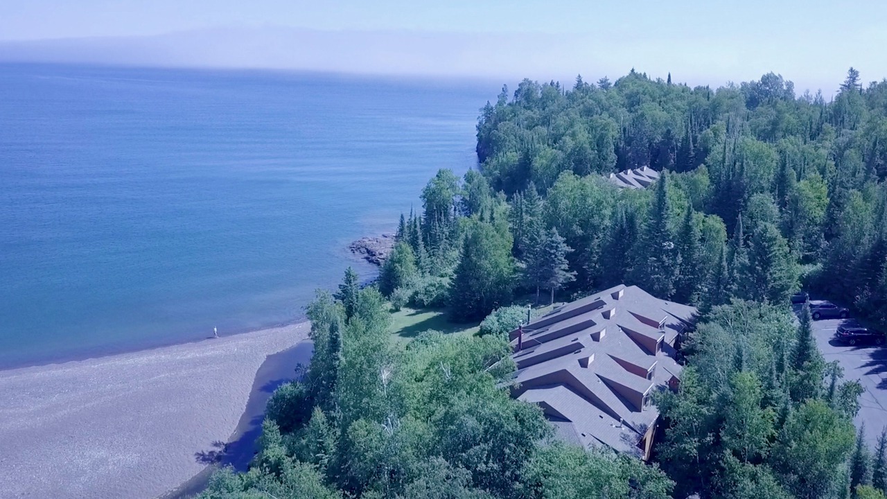 Photo of Others in Two Harbors