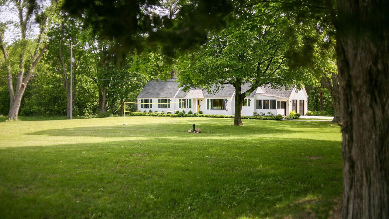 Photo of Others in Fennville