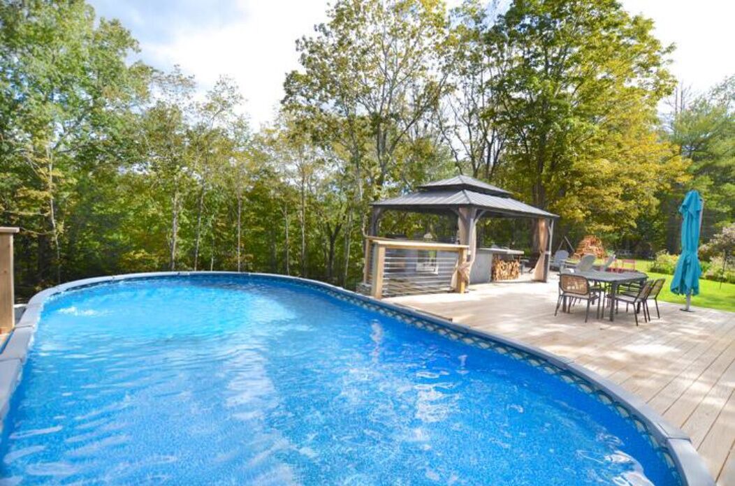 Photo of Outdoor in Saugerties