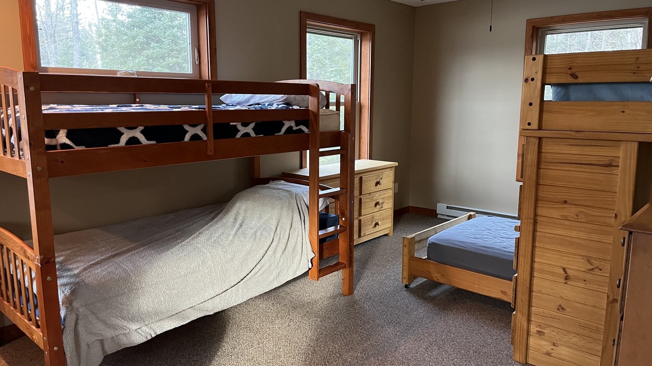 Photo of Bedroom in Republic
