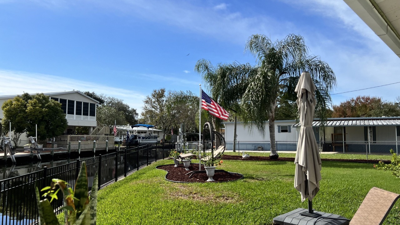 Photo of Outdoor in Homosassa