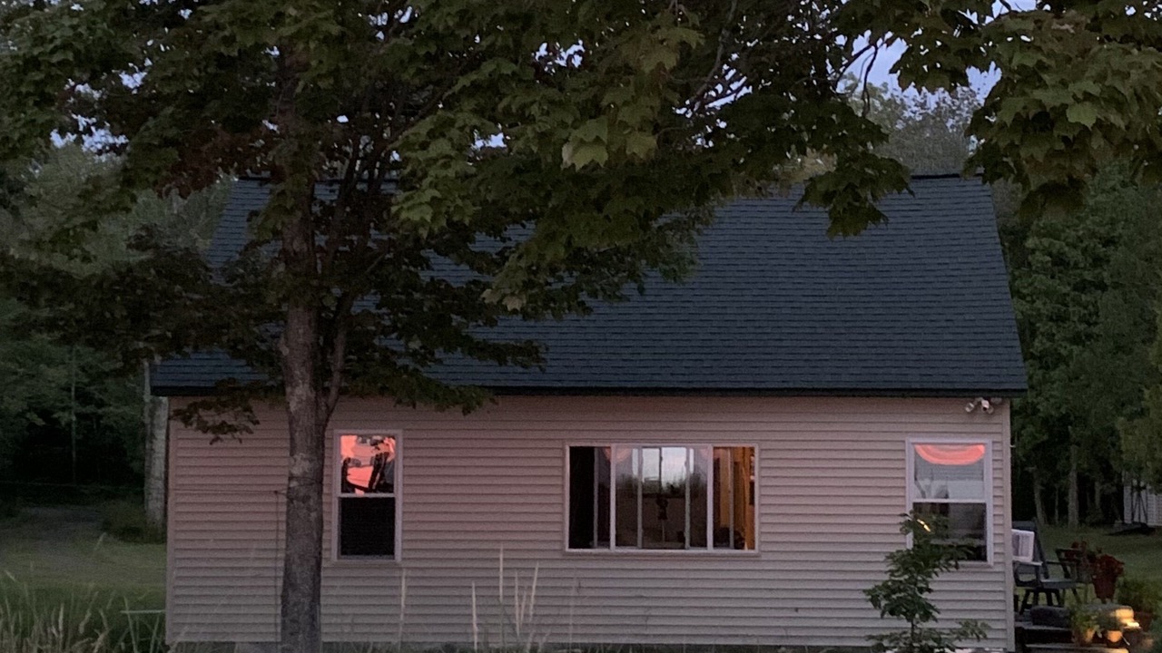Photo of Others in Ontonagon