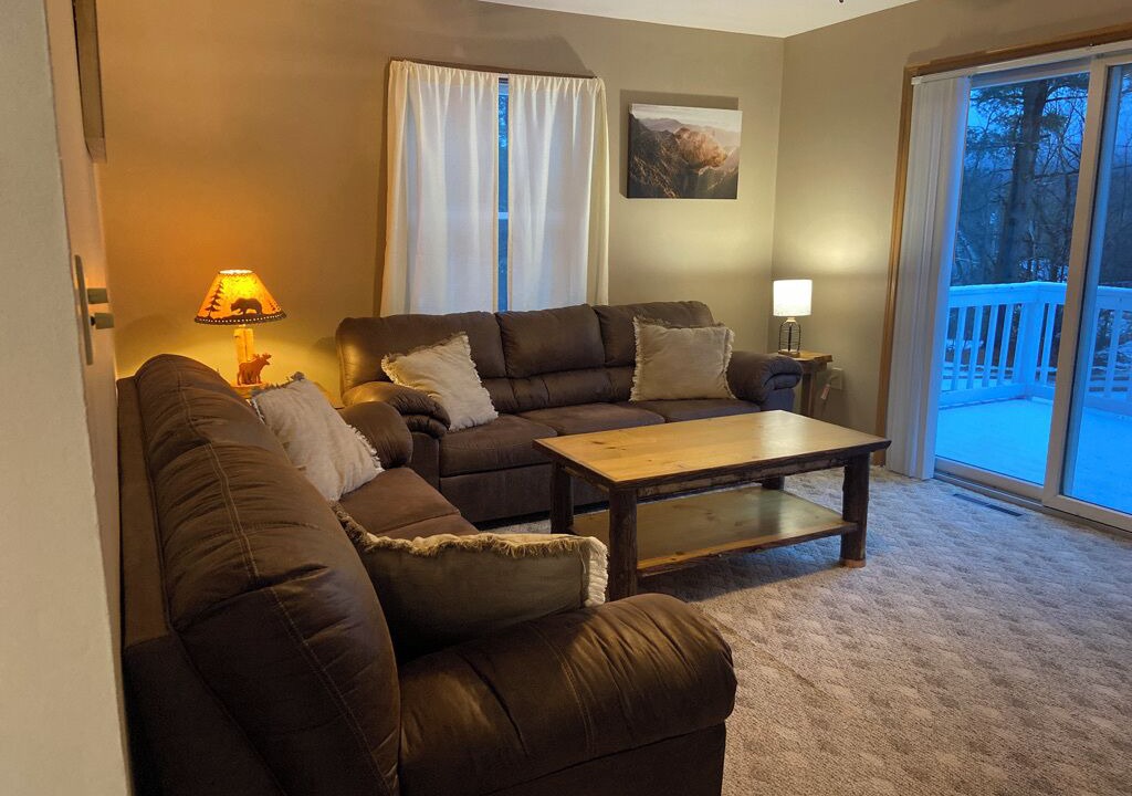 Photo of Livingroom in Wilmington