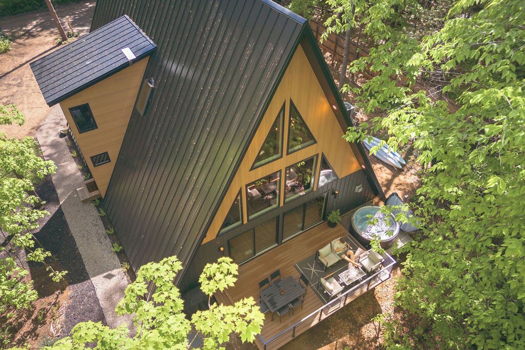 Photo of Outdoor in New Richmond