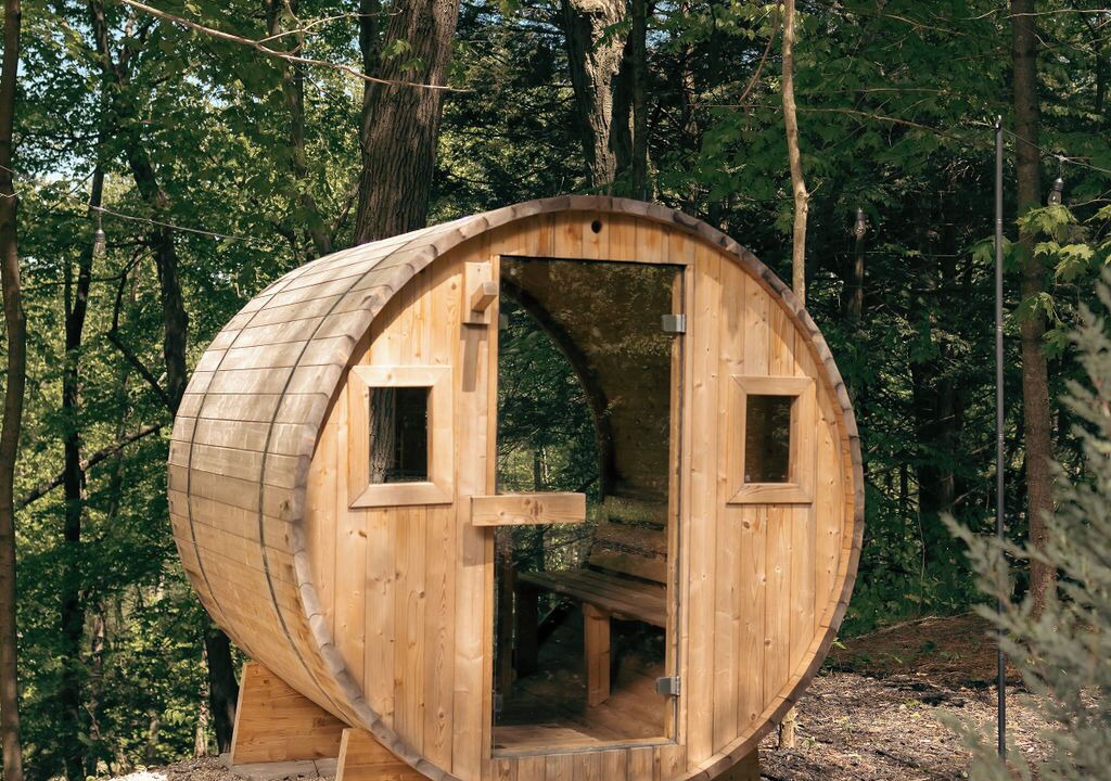 Photo of Outdoor in New Richmond