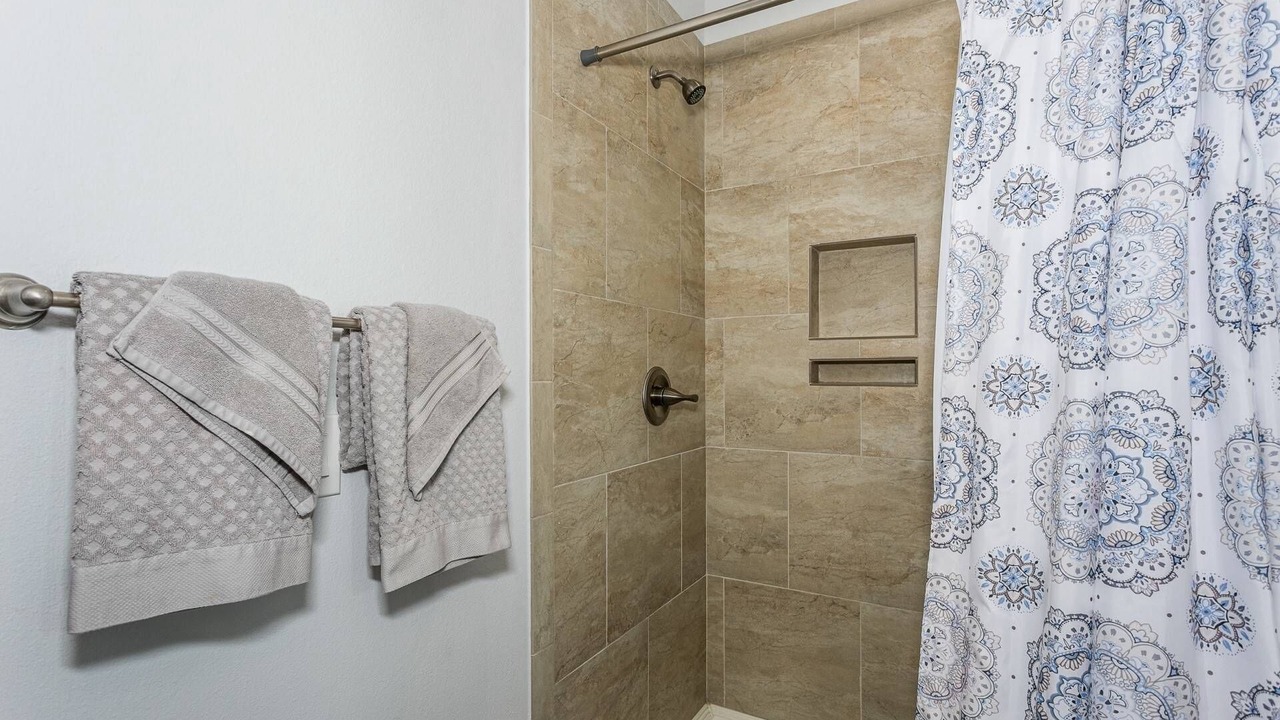 Photo of Bathroom in Downtown
