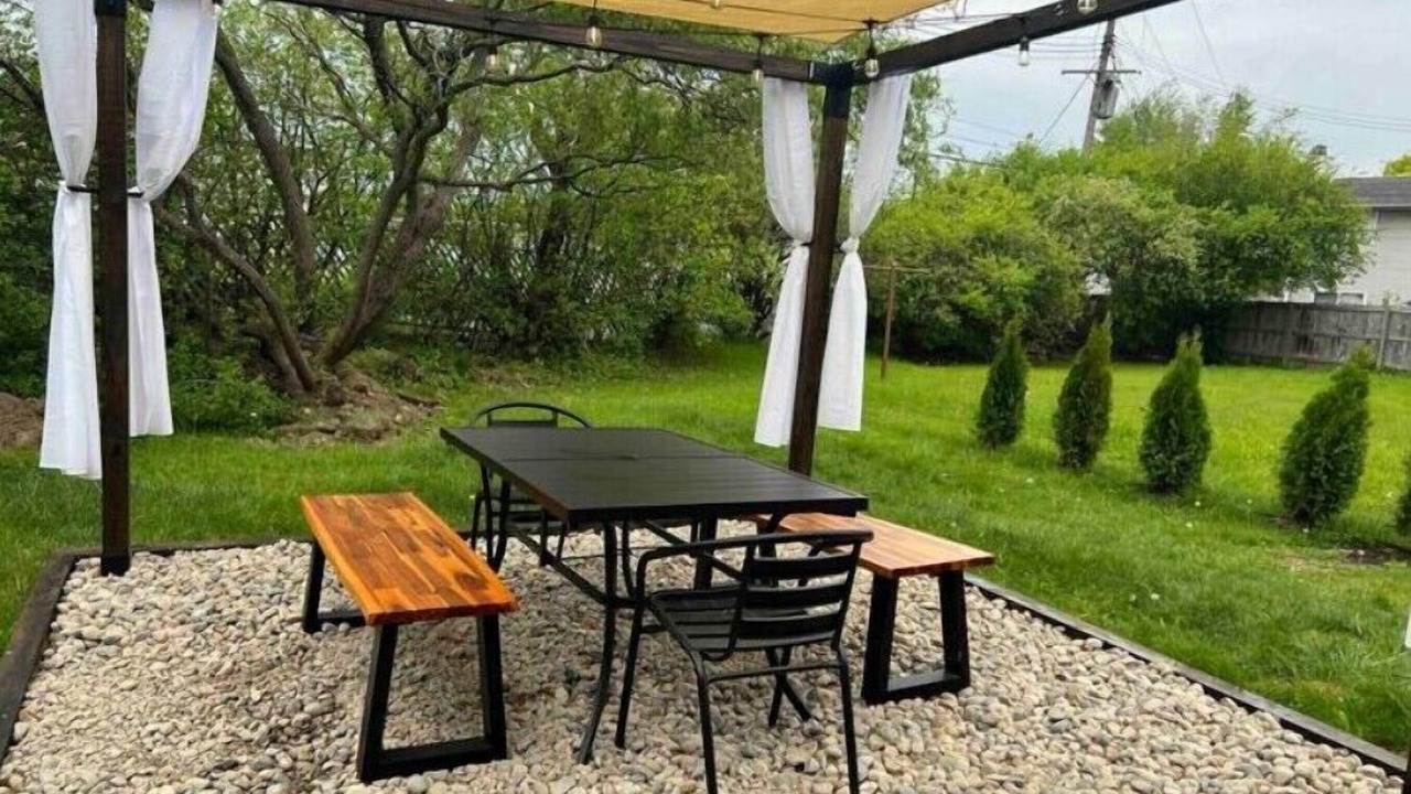 Photo of Outdoor in Dartmoor