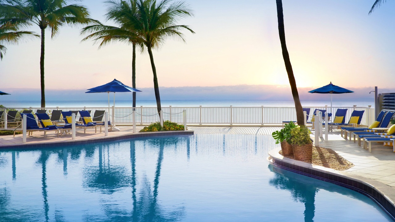 Photo of Outdoor in East Fort Lauderdale