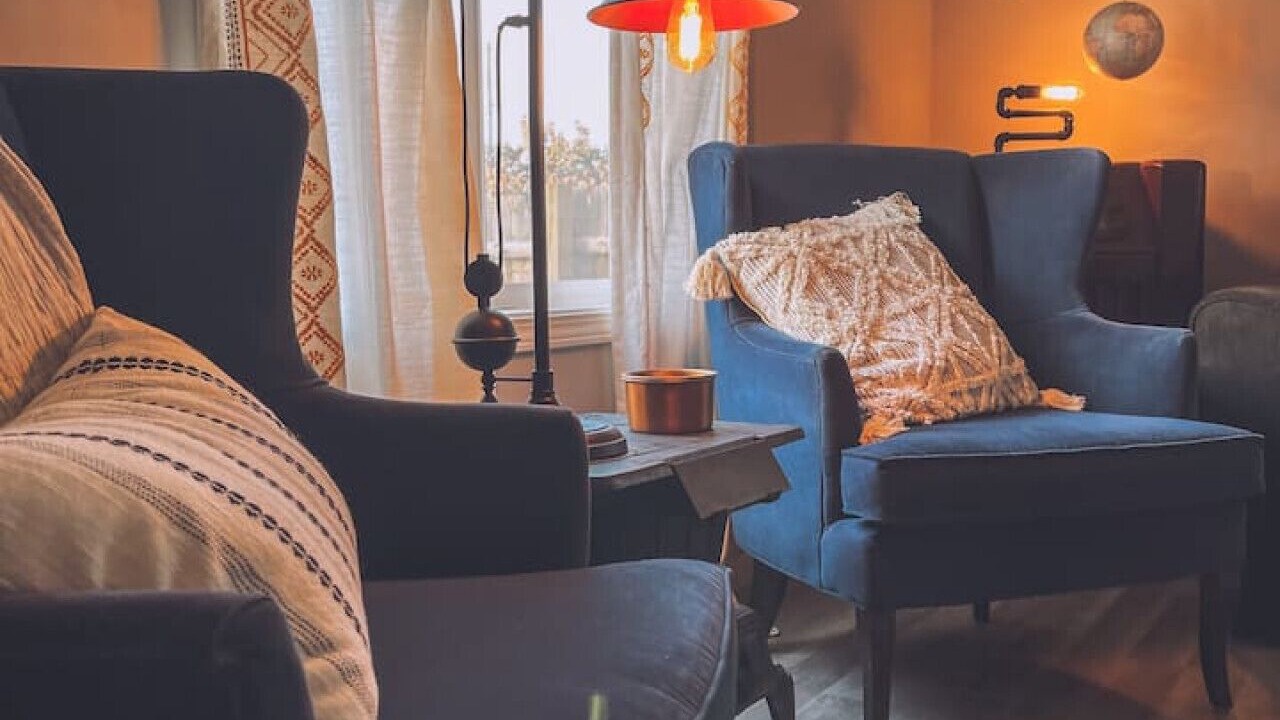 Photo of Livingroom in Dowagiac