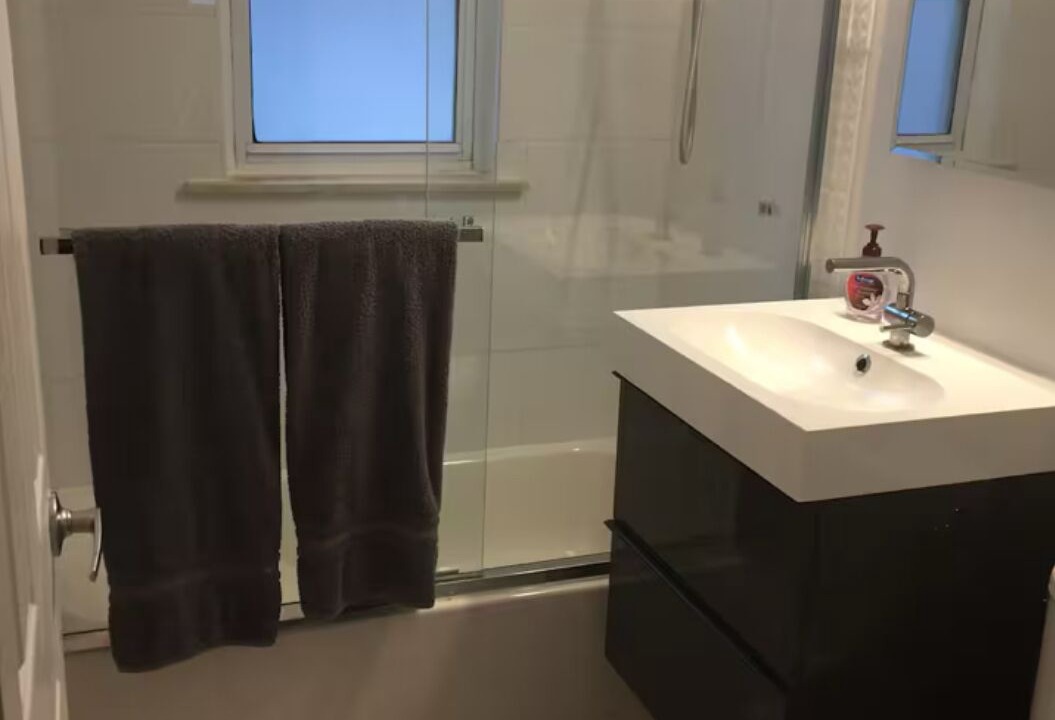 Photo of Bathroom in Walled Lake