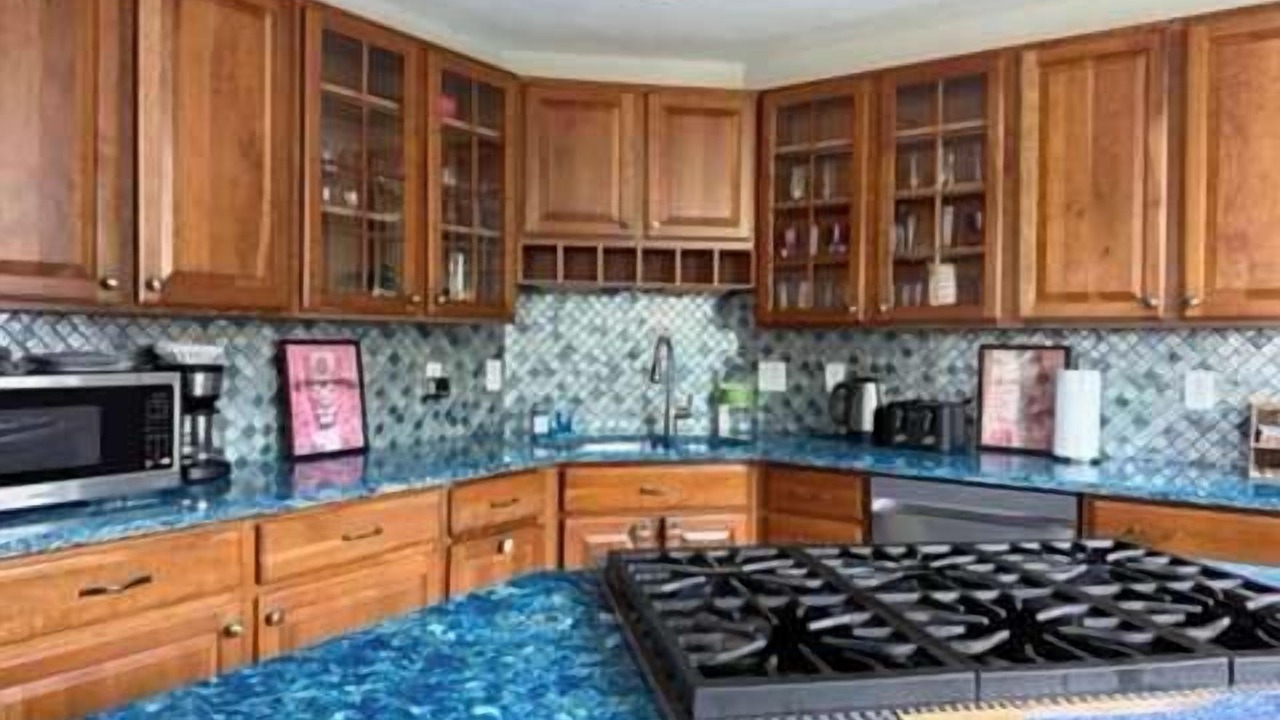 Photo of Kitchen in Phoenix