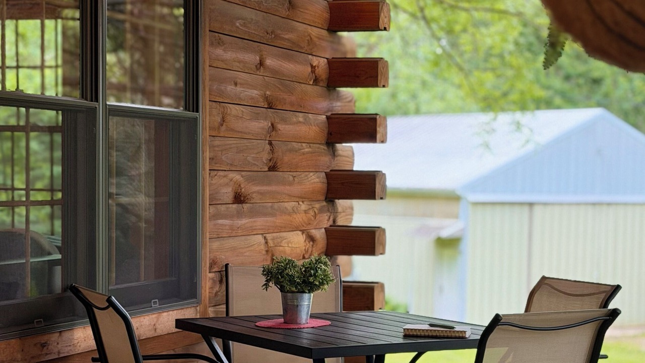 Photo of Outdoor in Cohocton