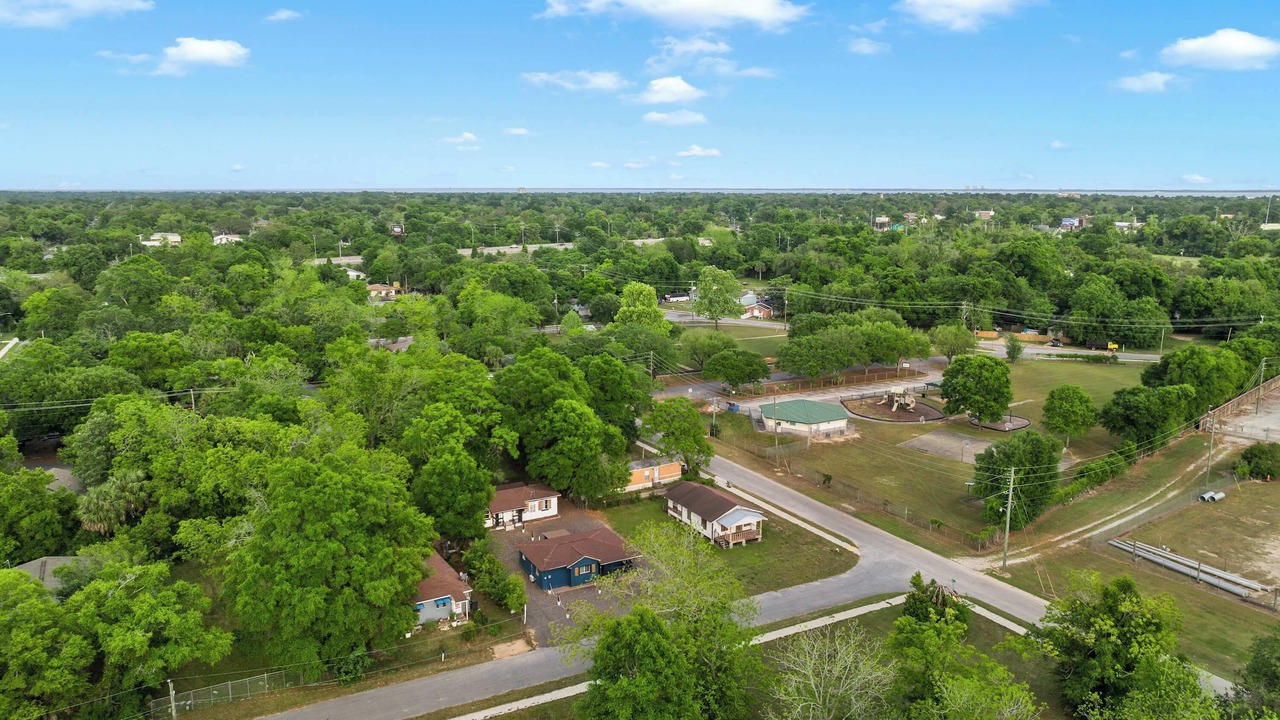 Photo of Outdoor in Southeast Pensacola