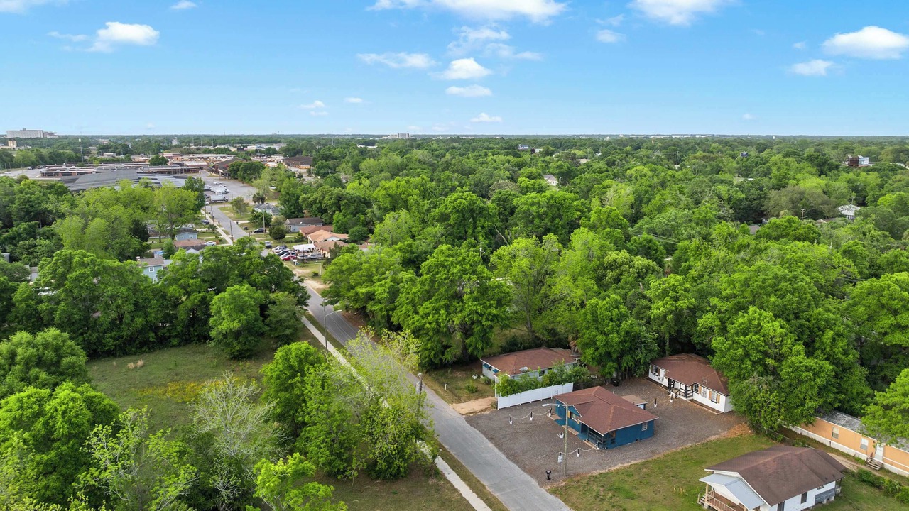 Photo of Outdoor in Southeast Pensacola