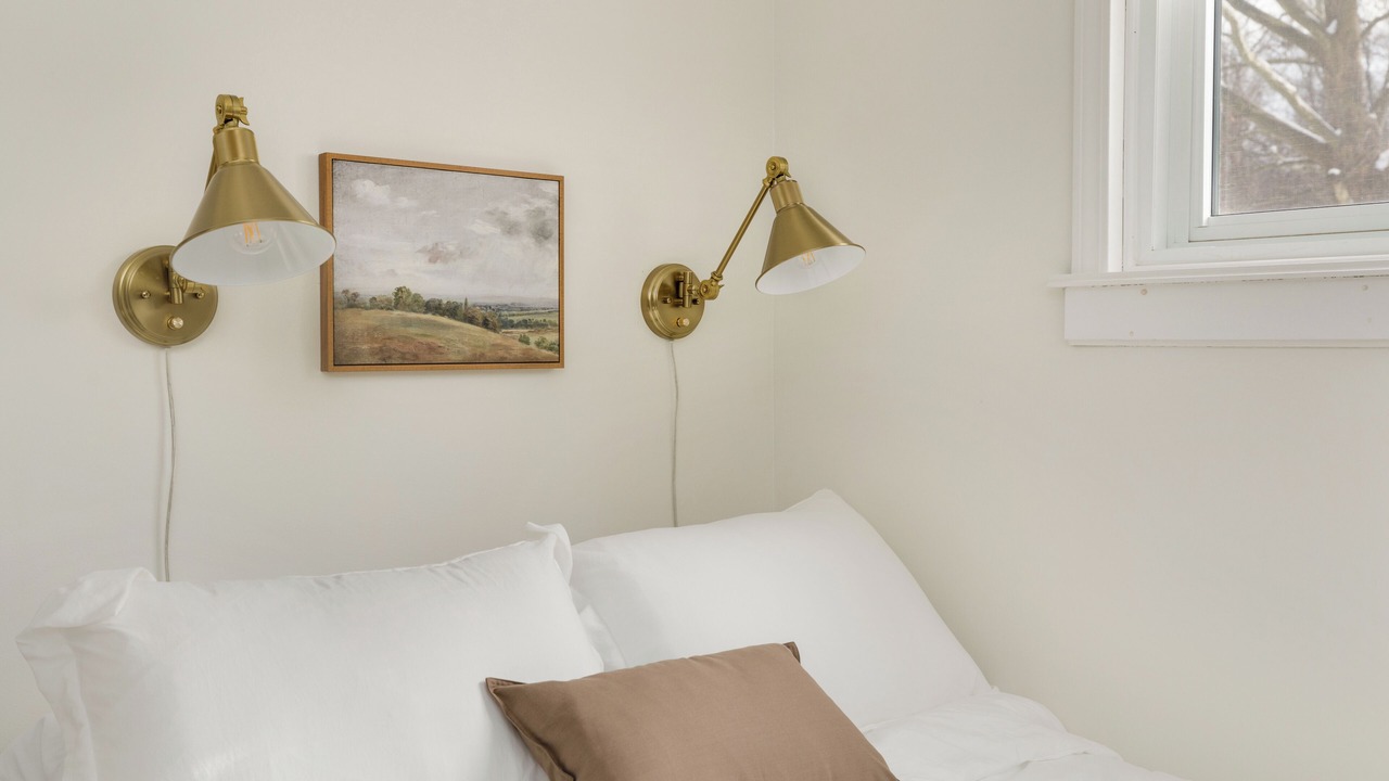 Photo of Bedroom in Drayton Plains