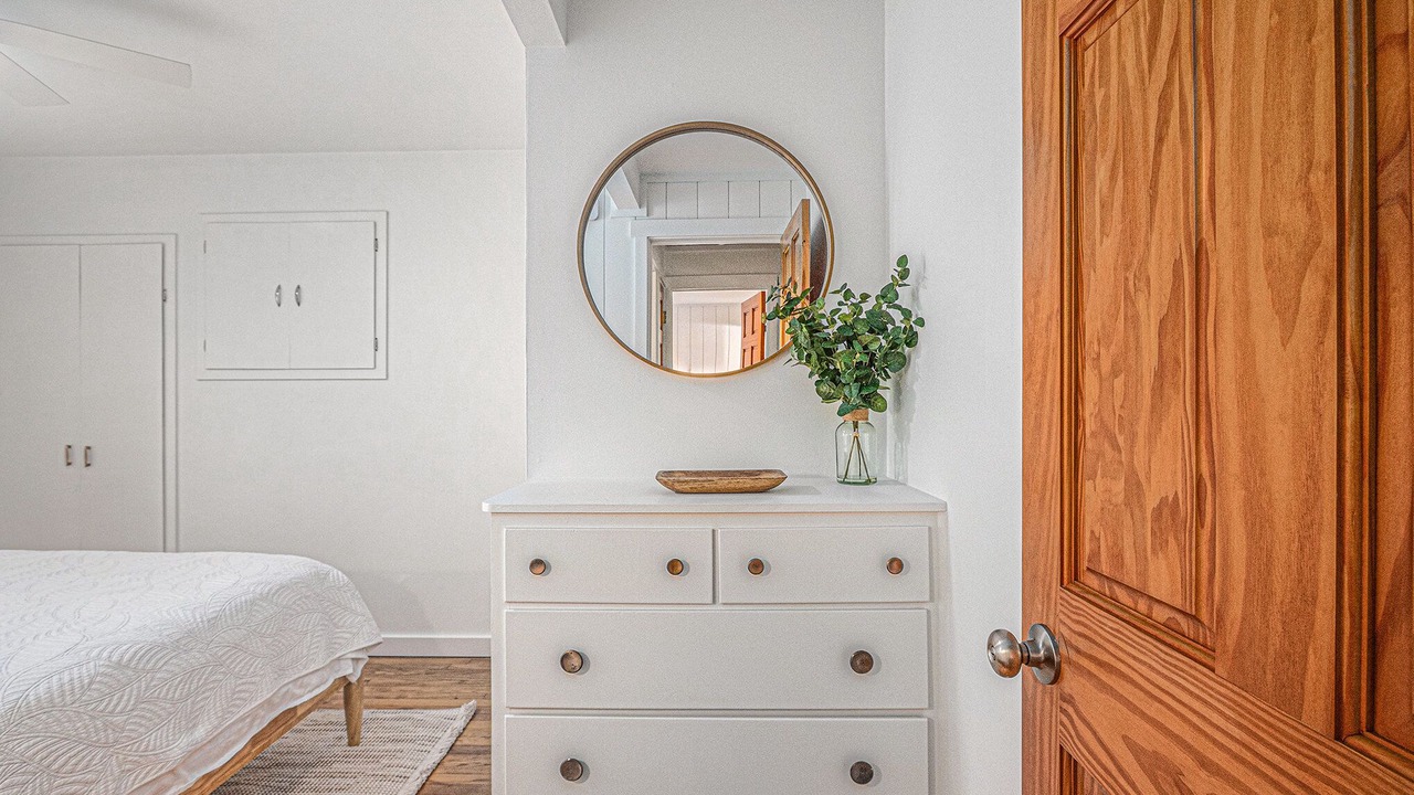 Photo of Bedroom in Fennville